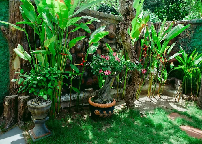Kinton Batununggul